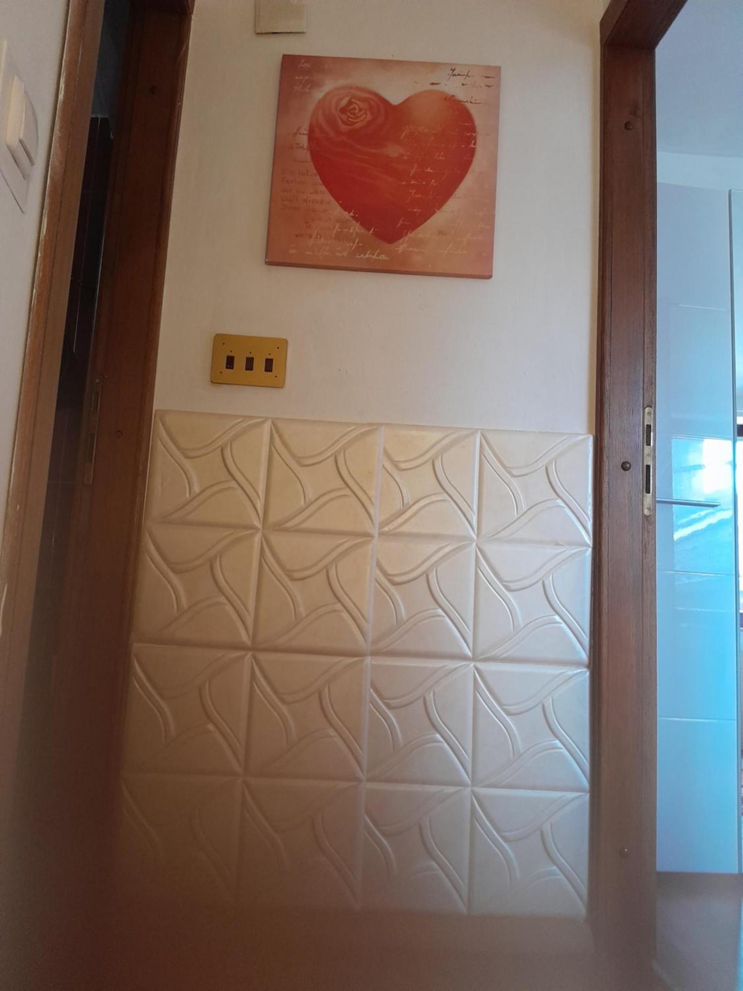 Apartment Wimi Zagrzeb Zewnętrze zdjęcie