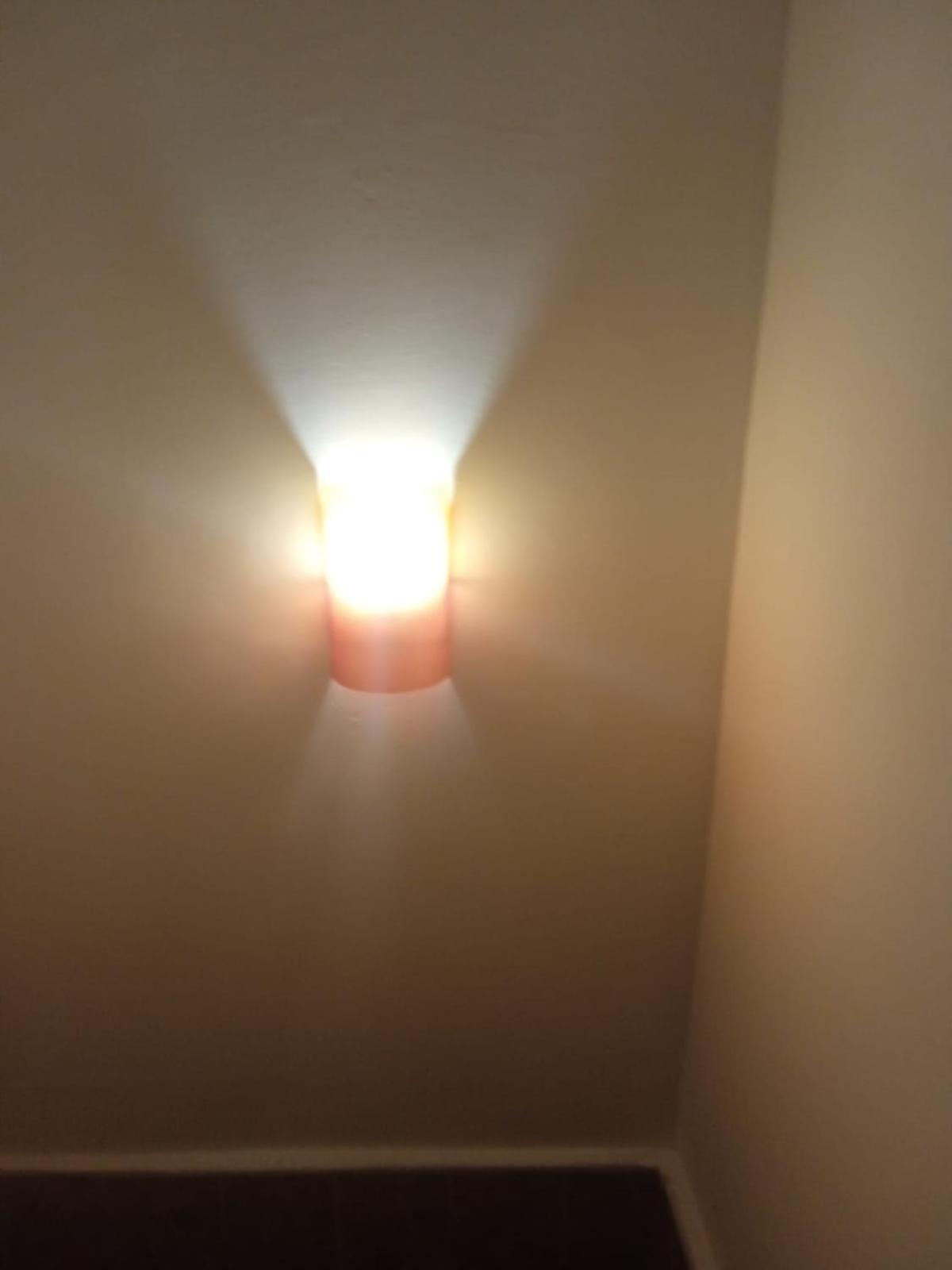 Apartment Wimi Zagrzeb Zewnętrze zdjęcie