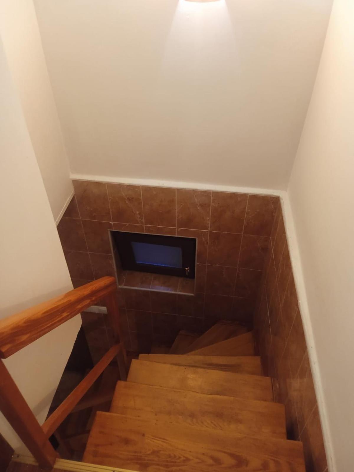 Apartment Wimi Zagrzeb Zewnętrze zdjęcie