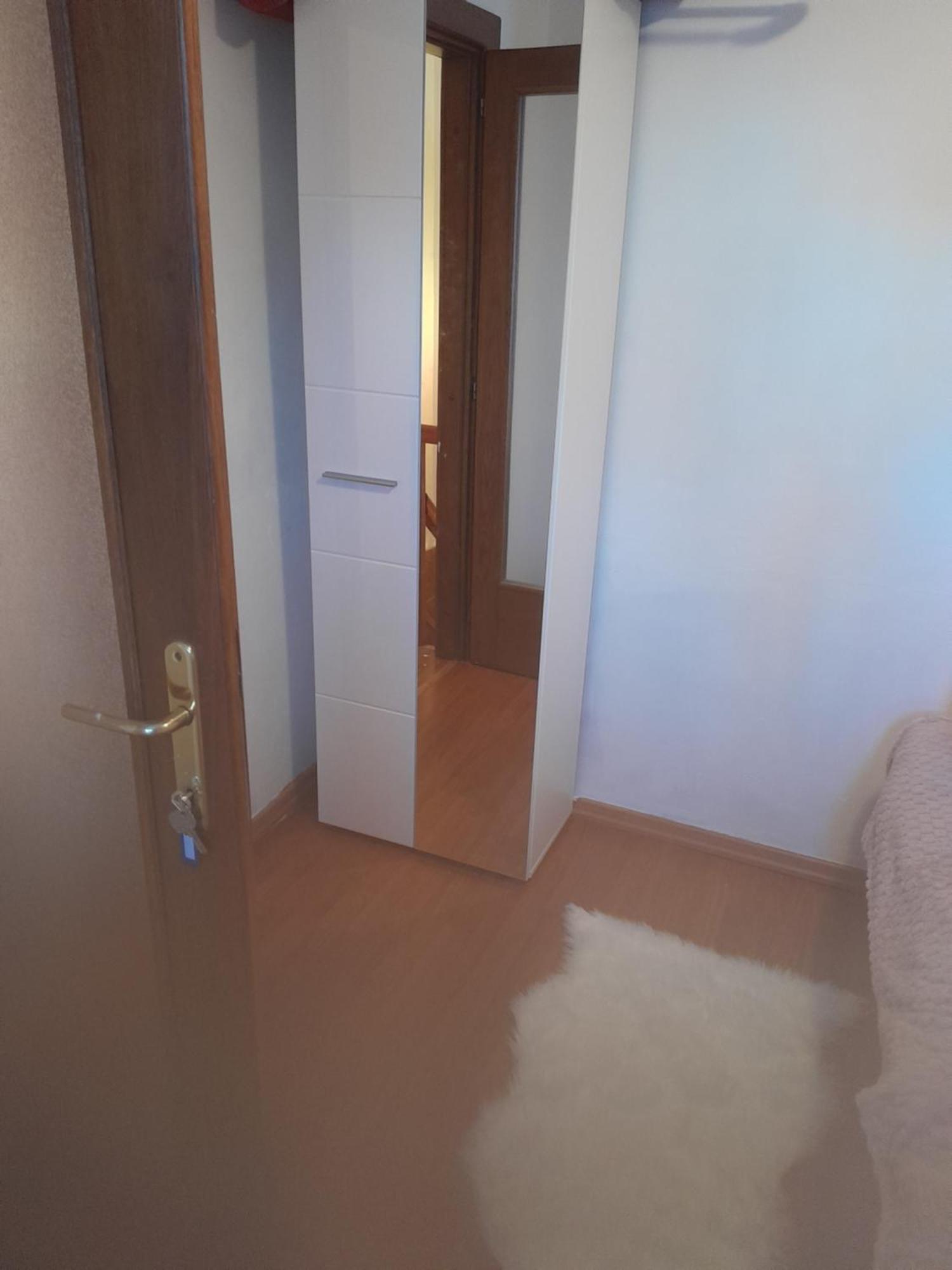 Apartment Wimi Zagrzeb Zewnętrze zdjęcie