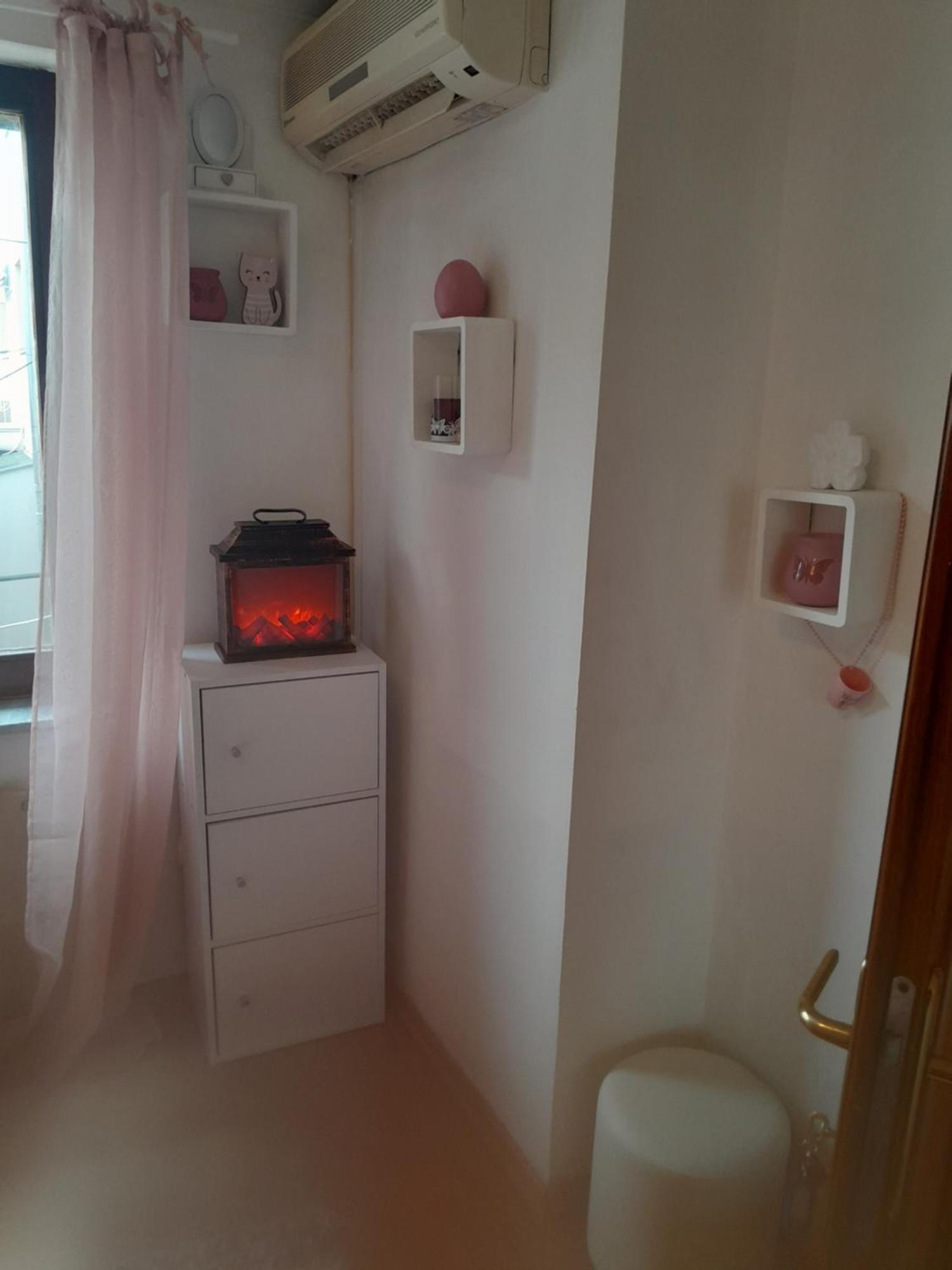Apartment Wimi Zagrzeb Zewnętrze zdjęcie