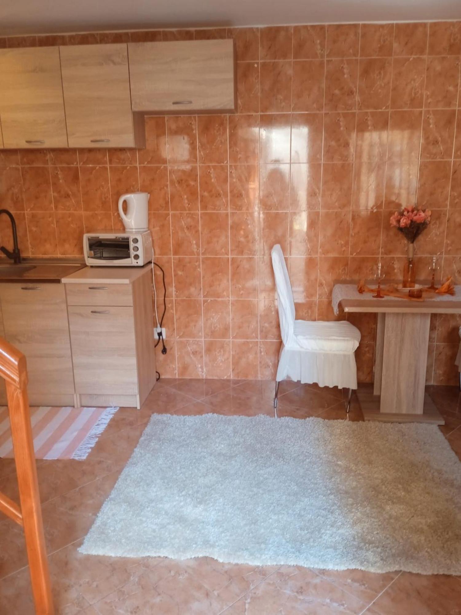Apartment Wimi Zagrzeb Zewnętrze zdjęcie