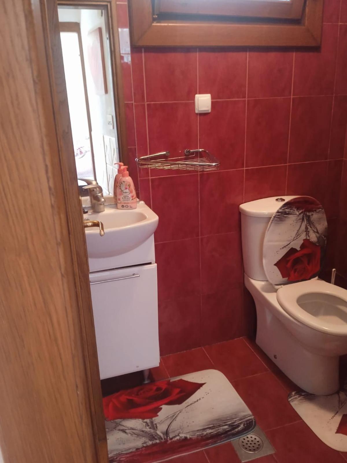 Apartment Wimi Zagrzeb Zewnętrze zdjęcie