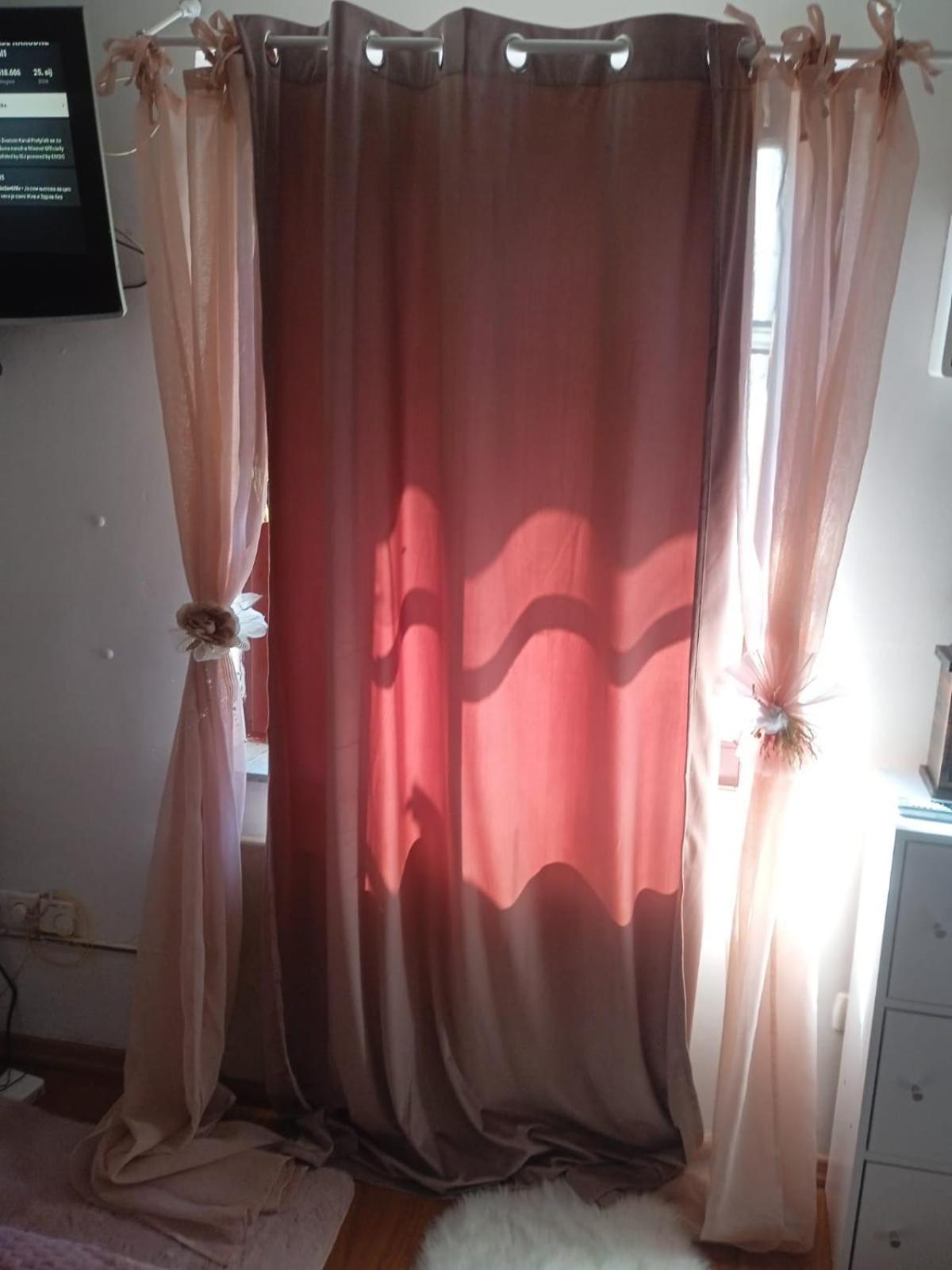 Apartment Wimi Zagrzeb Zewnętrze zdjęcie