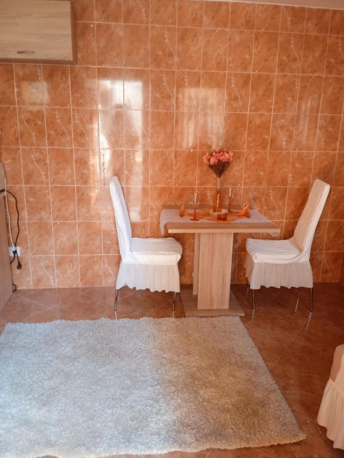 Apartment Wimi Zagrzeb Zewnętrze zdjęcie